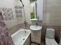 1-бөлмелі пәтер · 40 м² · 3/5 қабат, Сатпаева 28 — Сатпаева, бағасы: 10 000 ₸ в Атырау — фото 6
