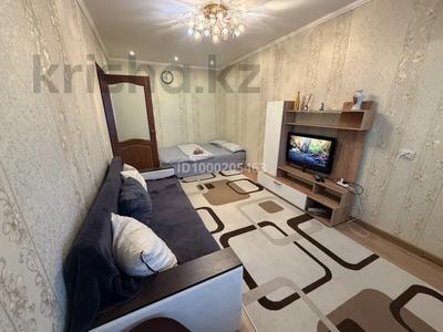 1-бөлмелі пәтер · 40 м² · 3/5 қабат, Сатпаева 28 — Сатпаева, бағасы: 10 000 ₸ в Атырау