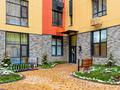 1-бөлмелі пәтер · 40 м² · 8/12 қабат, Сейфуллина 469а/1, бағасы: 52 млн ₸ в Алматы, Алмалинский р-н — фото 11