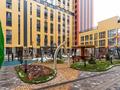 1-бөлмелі пәтер · 40 м² · 8/12 қабат, Сейфуллина 469а/1, бағасы: 52 млн ₸ в Алматы, Алмалинский р-н — фото 12