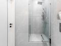 1-бөлмелі пәтер · 40 м² · 8/12 қабат, Сейфуллина 469а/1, бағасы: 52 млн ₸ в Алматы, Алмалинский р-н — фото 8
