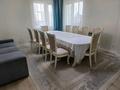 3-комнатная квартира · 81 м² · 6/14 этаж, Сыганак за 39 млн ₸ в Астане, Нура р-н — фото 5