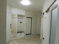 3-комнатная квартира · 81 м² · 6/14 этаж, Сыганак за 39 млн ₸ в Астане, Нура р-н — фото 15