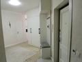 3-комнатная квартира · 81 м² · 6/14 этаж, Сыганак за 39 млн ₸ в Астане, Нура р-н — фото 16
