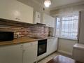 3-комнатная квартира · 81 м² · 6/14 этаж, Сыганак за 39 млн ₸ в Астане, Нура р-н — фото 17
