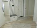3-комнатная квартира · 81 м² · 6/14 этаж, Сыганак за 39 млн ₸ в Астане, Нура р-н — фото 19