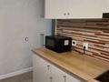 3-комнатная квартира · 81 м² · 6/14 этаж, Сыганак за 39 млн ₸ в Астане, Нура р-н — фото 24