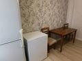 3-комнатная квартира · 81 м² · 6/14 этаж, Сыганак за 39 млн ₸ в Астане, Нура р-н — фото 25