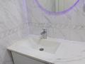 3-комнатная квартира · 81 м² · 6/14 этаж, Сыганак за 39 млн ₸ в Астане, Нура р-н — фото 32
