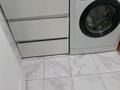 3-комнатная квартира · 81 м² · 6/14 этаж, Сыганак за 39 млн ₸ в Астане, Нура р-н — фото 33