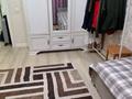 3-комнатная квартира · 81 м² · 6/14 этаж, Сыганак за 39 млн ₸ в Астане, Нура р-н — фото 36