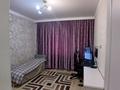3-комнатная квартира · 81 м² · 6/14 этаж, Сыганак за 39 млн ₸ в Астане, Нура р-н — фото 37