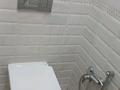 3-комнатная квартира · 81 м² · 6/14 этаж, Сыганак за 39 млн ₸ в Астане, Нура р-н — фото 40