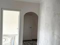 3-комнатная квартира · 65 м² · 4/5 этаж, мкр 11 36 — Возле ТРЦ “ Керуен Сити” за 24 млн ₸ в Актобе — фото 3