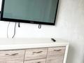 3-комнатная квартира · 65 м² · 4/5 этаж, мкр 11 36 — Возле ТРЦ “ Керуен Сити” за 24 млн ₸ в Актобе — фото 5