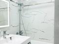 3-комнатная квартира · 65 м² · 4/5 этаж, мкр 11 36 — Возле ТРЦ “ Керуен Сити” за 24 млн ₸ в Актобе — фото 7
