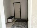 3-комнатная квартира · 65 м² · 4/5 этаж, мкр 11 36 — Возле ТРЦ “ Керуен Сити” за 24 млн ₸ в Актобе — фото 9