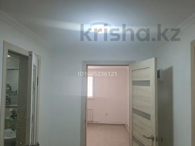 Дача · 3 комнаты · 100 м² · 14 сот., мкр Фёдоровка , Майская 22-24 — С/О &quot; Машиностроитель&quot; за 21 млн 〒 в Караганде, Казыбек би р-н