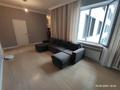 3-бөлмелі пәтер, 74 м², 6/9 қабат, А. Бөкейхан 28, бағасы: 45.5 млн 〒 в Астане, Есильский р-н — фото 15