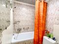 2-бөлмелі пәтер · 52 м² · 1/3 қабат, Муканова 223 А — Муканова Толеби, бағасы: 20 000 ₸ в Алматы, Алмалинский р-н — фото 11