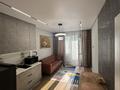 1-комнатная квартира · 44 м² · 7/12 этаж, мкр Алгабас, Омарова 1 за 20 000 ₸ в Алматы, Алатауский р-н