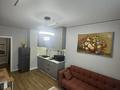 1-комнатная квартира · 44 м² · 7/12 этаж, мкр Алгабас, Омарова 1 за 20 000 ₸ в Алматы, Алатауский р-н — фото 6