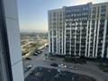 1-комнатная квартира · 44 м² · 7/12 этаж, мкр Алгабас, Омарова 1 за 20 000 ₸ в Алматы, Алатауский р-н — фото 7