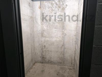 Қоймалар · 3.4 м², бағасы: 15 000 ₸ в Алматы, Алмалинский р-н