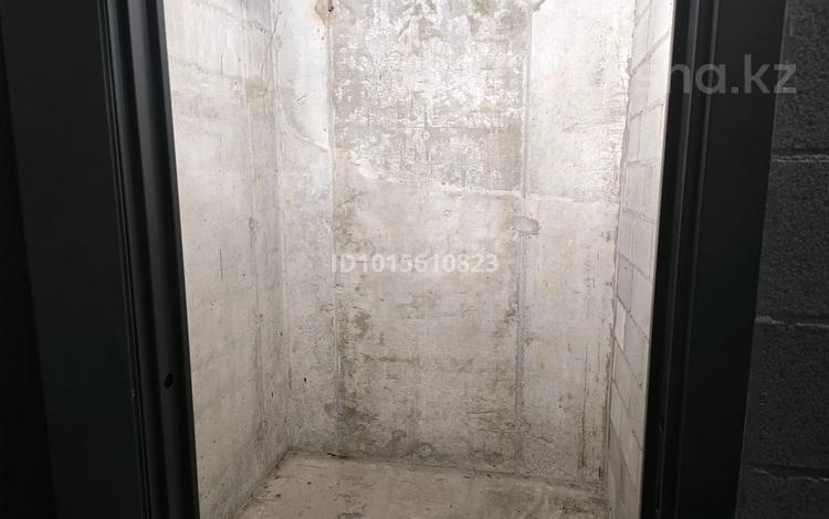Қоймалар · 3.4 м², бағасы: 15 000 ₸ в Алматы, Алмалинский р-н — фото 2