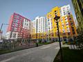 Қоймалар · 3.4 м², бағасы: 15 000 ₸ в Алматы, Алмалинский р-н — фото 3