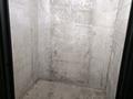 Қоймалар · 3.4 м², бағасы: 15 000 ₸ в Алматы, Алмалинский р-н — фото 7