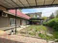 Часть дома · 4 комнаты · 150 м² · 6 сот., Аксуская 67 за 50 млн ₸ в Талдыкоргане — фото 16