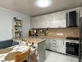 Часть дома · 4 комнаты · 150 м² · 6 сот., Аксуская 67 за 50 млн ₸ в Талдыкоргане — фото 21
