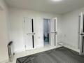 Часть дома · 4 комнаты · 150 м² · 6 сот., Аксуская 67 за 50 млн ₸ в Талдыкоргане — фото 19