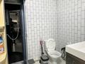 Часть дома · 4 комнаты · 150 м² · 6 сот., Аксуская 67 за 50 млн ₸ в Талдыкоргане — фото 25