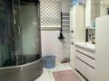 Часть дома · 4 комнаты · 150 м² · 6 сот., Аксуская 67 за 50 млн ₸ в Талдыкоргане — фото 24