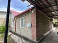 Часть дома · 4 комнаты · 150 м² · 6 сот., Аксуская 67 за 50 млн ₸ в Талдыкоргане — фото 9