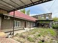 Часть дома · 4 комнаты · 150 м² · 6 сот., Аксуская 67 за 50 млн ₸ в Талдыкоргане — фото 11