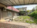 Часть дома · 4 комнаты · 150 м² · 6 сот., Аксуская 67 за 50 млн ₸ в Талдыкоргане — фото 12