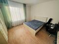 1-комнатная квартира · 35.8 м² · 12/12 этаж, Серкебаева 33/2 за 15.9 млн ₸ в Астане, Сарыарка р-н
