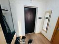 1-комнатная квартира · 35.8 м² · 12/12 этаж, Серкебаева 33/2 за 15.9 млн ₸ в Астане, Сарыарка р-н — фото 11