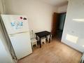 1-комнатная квартира · 35.8 м² · 12/12 этаж, Серкебаева 33/2 за 15.9 млн ₸ в Астане, Сарыарка р-н — фото 8