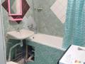 1-комнатная квартира · 35 м² · 2/3 этаж, Айбасова 28 — Сейфуллина за 170 000 ₸ в Алматы, Турксибский р-н — фото 11