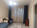 1-комнатная квартира · 35 м² · 2/3 этаж, Айбасова 28 — Сейфуллина за 170 000 ₸ в Алматы, Турксибский р-н — фото 3