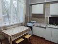 1-комнатная квартира · 35 м² · 2/3 этаж, Айбасова 28 — Сейфуллина за 170 000 ₸ в Алматы, Турксибский р-н — фото 6