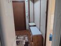 1-комнатная квартира · 35 м² · 2/3 этаж, Айбасова 28 — Сейфуллина за 170 000 ₸ в Алматы, Турксибский р-н — фото 17