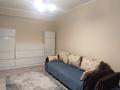 1-комнатная квартира · 35 м² · 2/3 этаж, Айбасова 28 — Сейфуллина за 170 000 ₸ в Алматы, Турксибский р-н