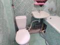 1-комнатная квартира · 35 м² · 2/3 этаж, Айбасова 28 — Сейфуллина за 170 000 ₸ в Алматы, Турксибский р-н — фото 14