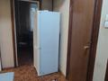 1-комнатная квартира · 35 м² · 2/3 этаж, Айбасова 28 — Сейфуллина за 170 000 ₸ в Алматы, Турксибский р-н — фото 15