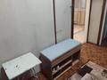 1-комнатная квартира · 35 м² · 2/3 этаж, Айбасова 28 — Сейфуллина за 170 000 ₸ в Алматы, Турксибский р-н — фото 16